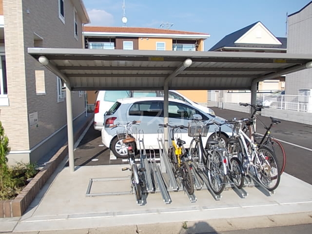 13/20 その他画像