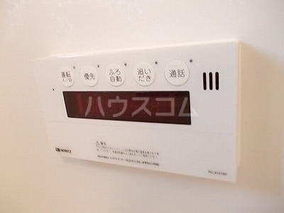 14/20 その他画像