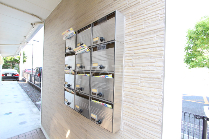 14/25 その他画像