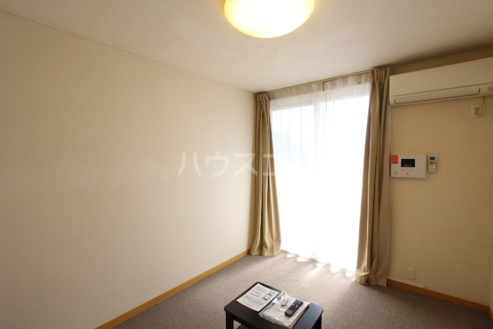 17/25 その他画像