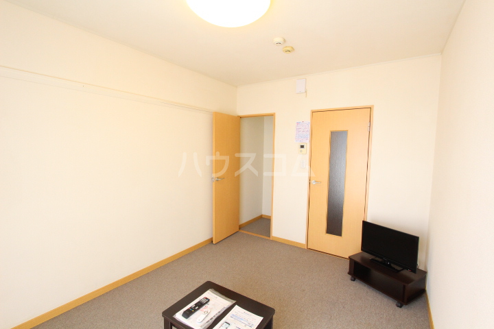 3/25 リビング/ダイニング