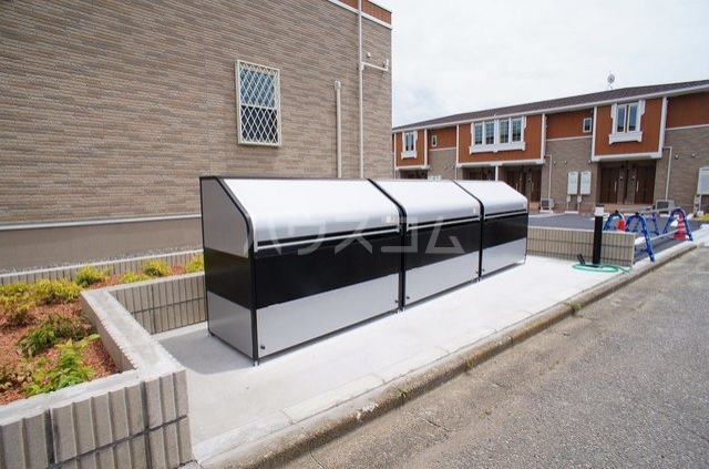 13/21 その他画像