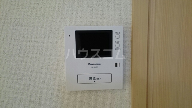 13/21 その他画像