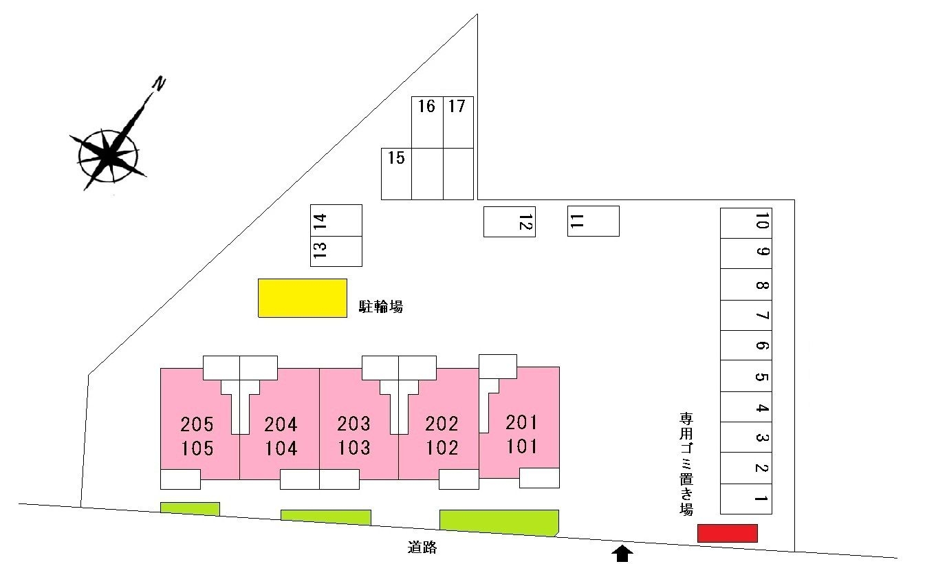 14/21 その他画像