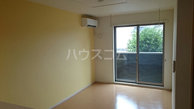 3/21 リビング/ダイニング