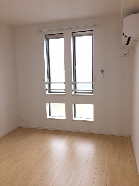 12/23 その他画像