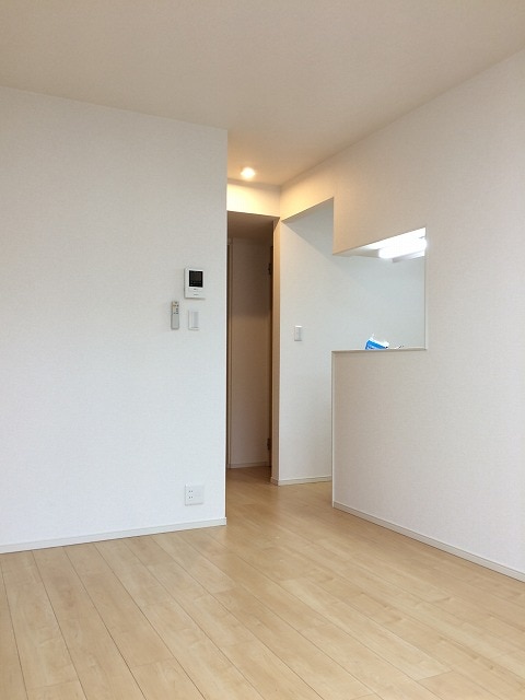 13/23 その他画像