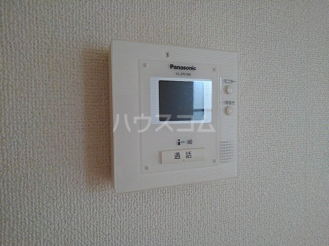 12/21 その他画像