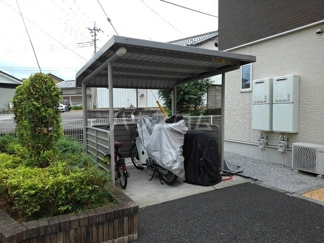 13/21 その他画像