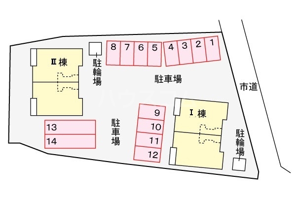 14/21 その他画像