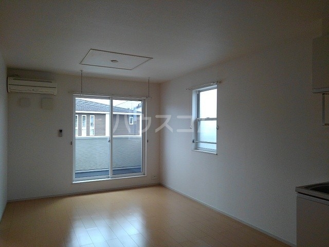 3/21 リビング/ダイニング