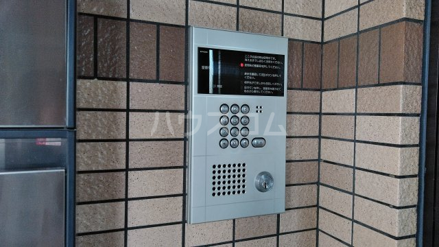 14/19 その他画像