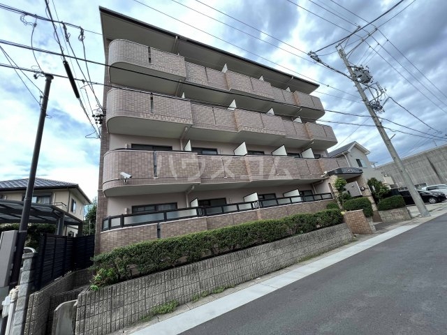 1/19 外観