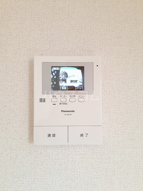 17/29 その他画像