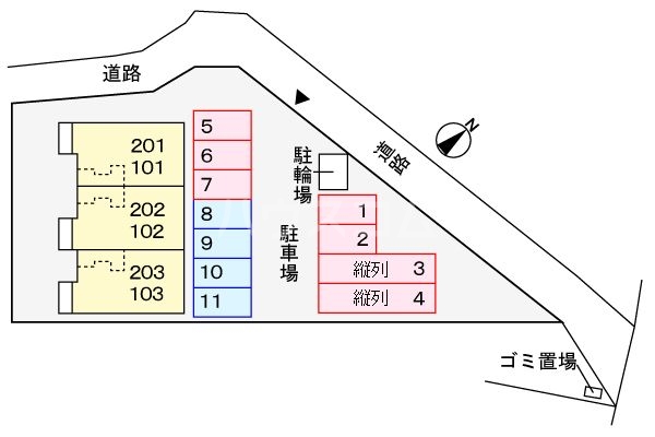 14/21 その他画像