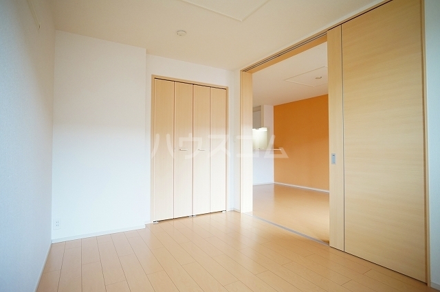 4/21 リビング/ダイニング