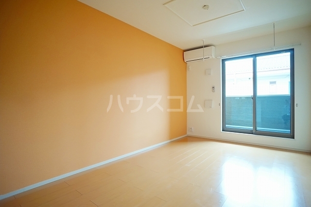 3/21 リビング/ダイニング