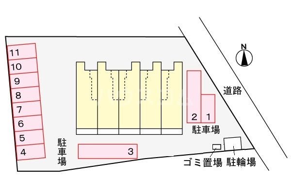 その他画像