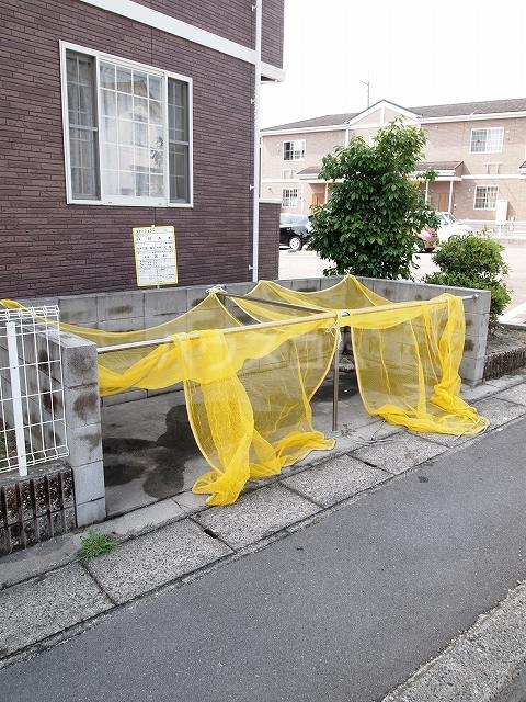 13/24 その他画像