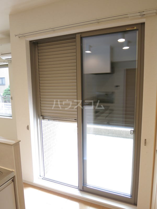 14/25 その他画像