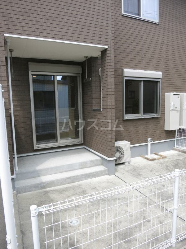 15/25 その他画像