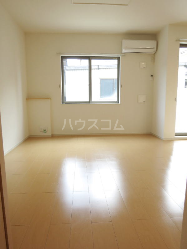 3/25 リビング/ダイニング