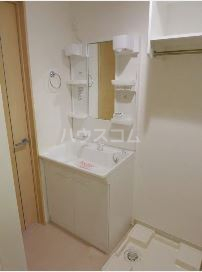 12/25 その他画像