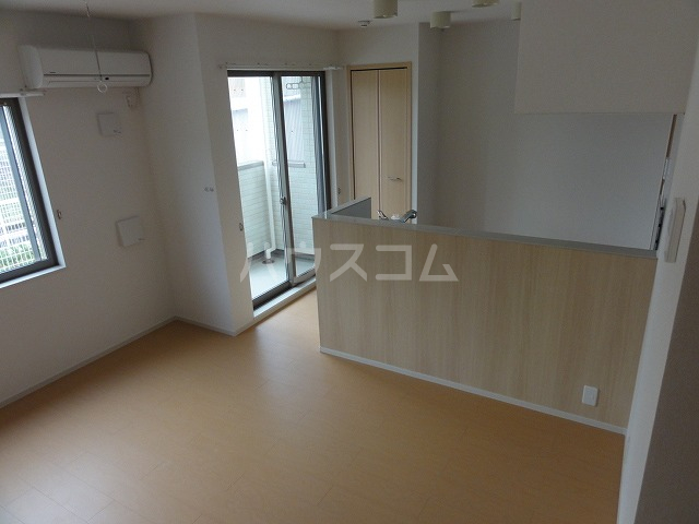 13/25 その他画像