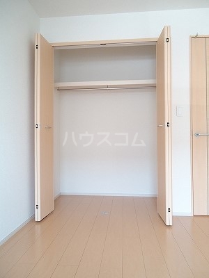 5/27 収納
