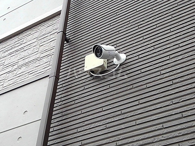 12/21 その他画像