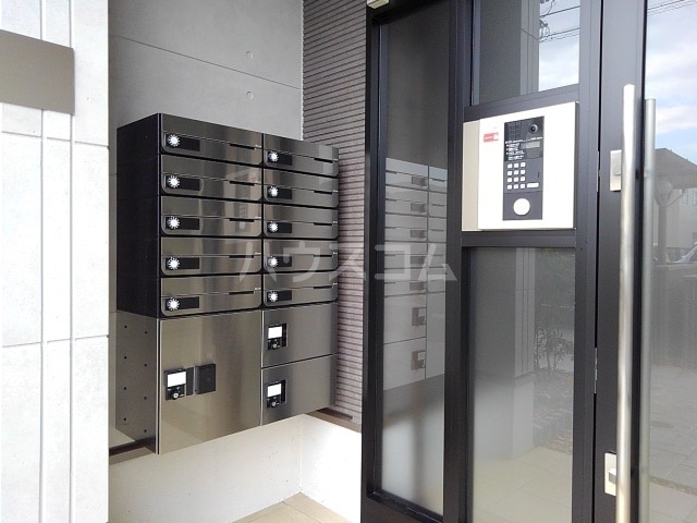 13/21 その他画像