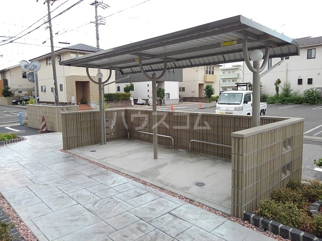 12/23 その他画像