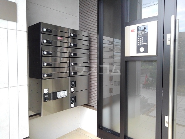 13/23 その他画像