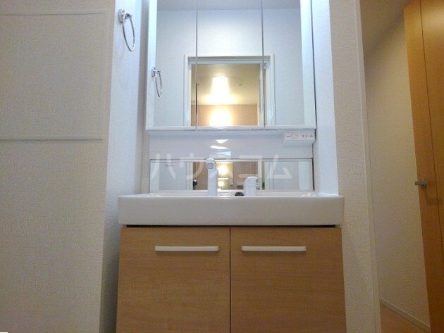 11/23 その他画像