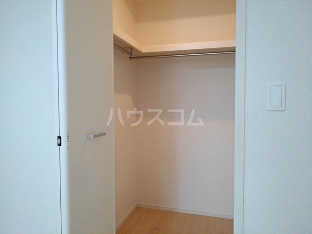 5/23 収納