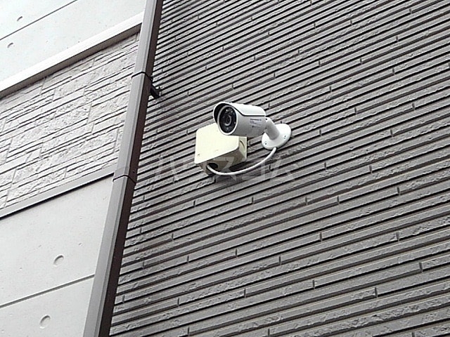 11/24 その他画像