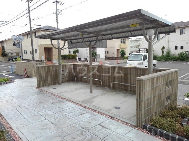 12/24 その他画像