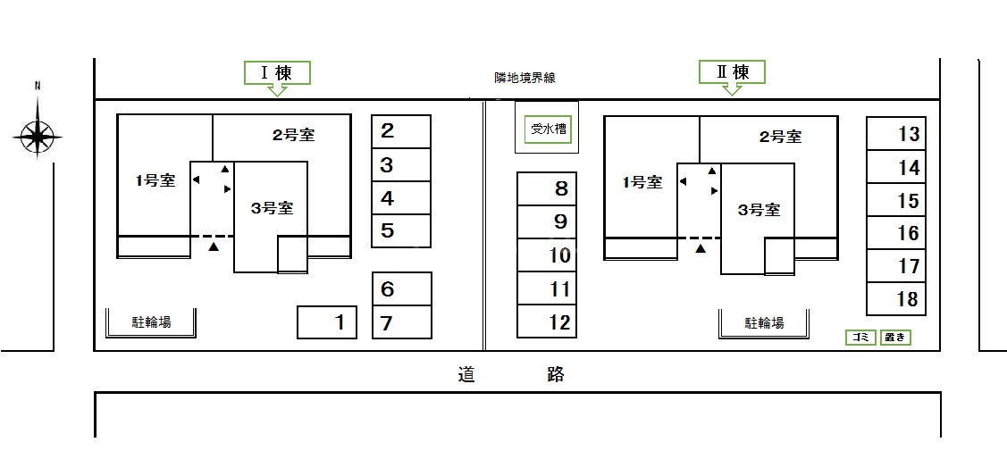 13/24 その他画像