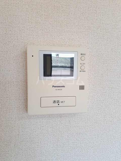 12/21 その他画像