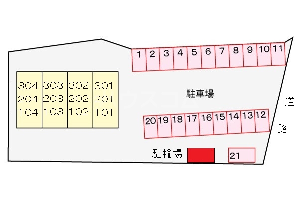 14/21 その他画像