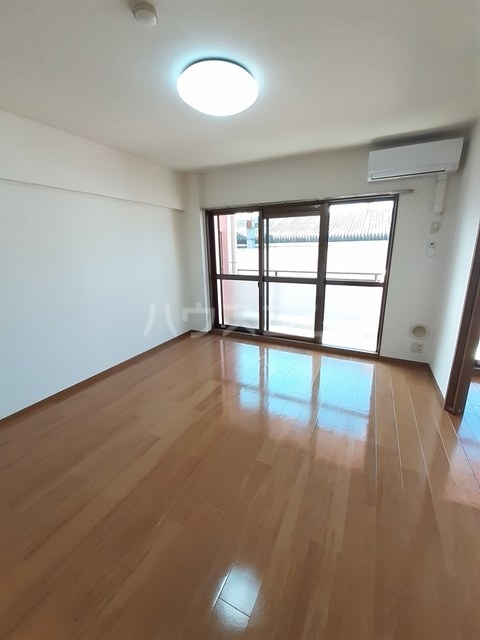 3/21 リビング/ダイニング