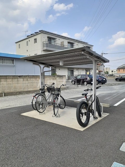 13/27 その他画像