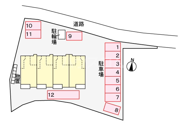 14/27 その他画像