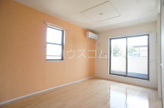 3/27 リビング/ダイニング