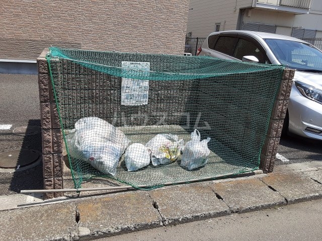 22/30 その他画像