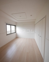 3/15 リビング/ダイニング