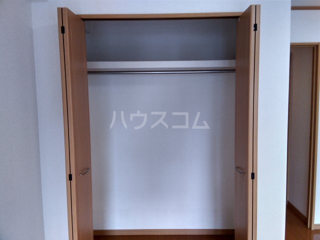 6/25 収納