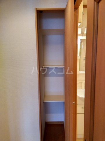 16/25 その他画像