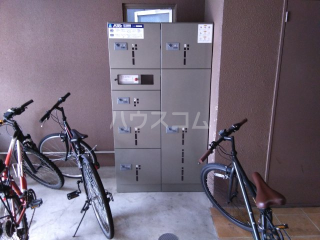 17/25 その他画像