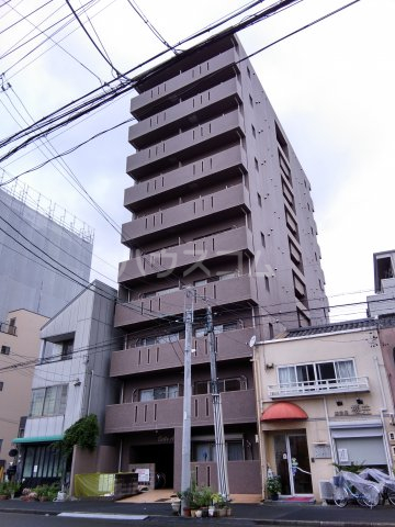 2/25 外観